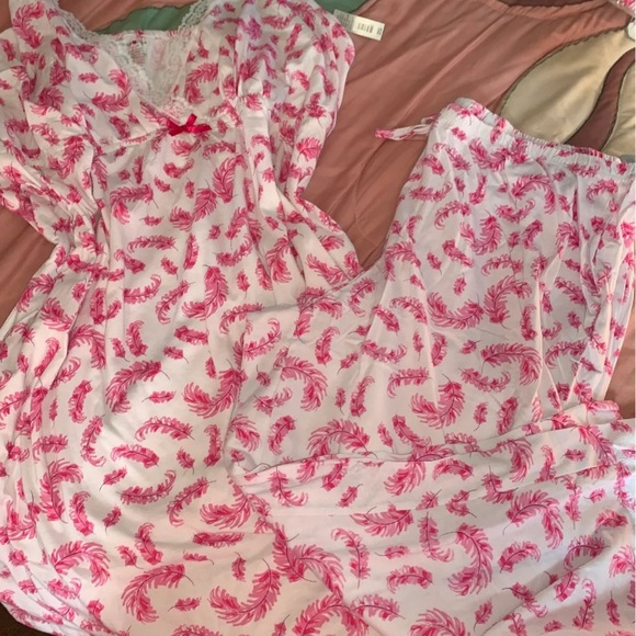 💗Sexy PJS 🛍 - Picture 16 of 16